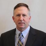 David Hutchinson Staff Image at Euro Motorcars Germantown